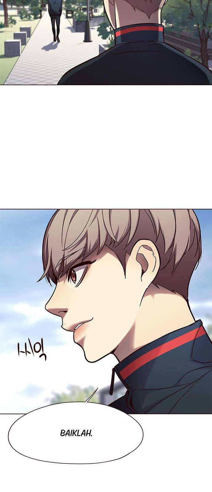 Eleceed Chapter 99 halaman 29