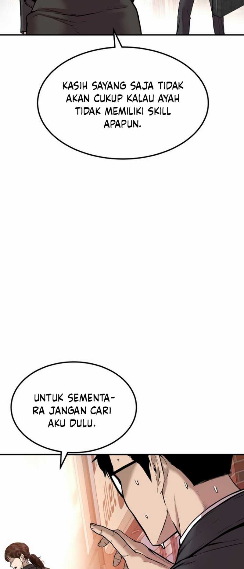 Manager Kim Chapter 1.1 halaman 25