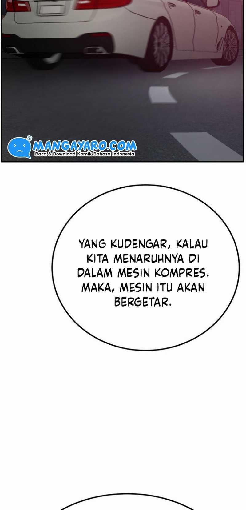 Manager Kim Chapter 1.2 halaman 25