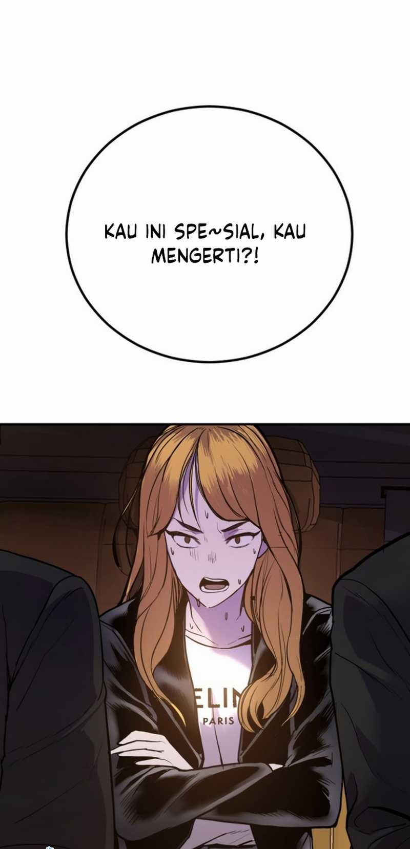 Manager Kim Chapter 1.2 halaman 21