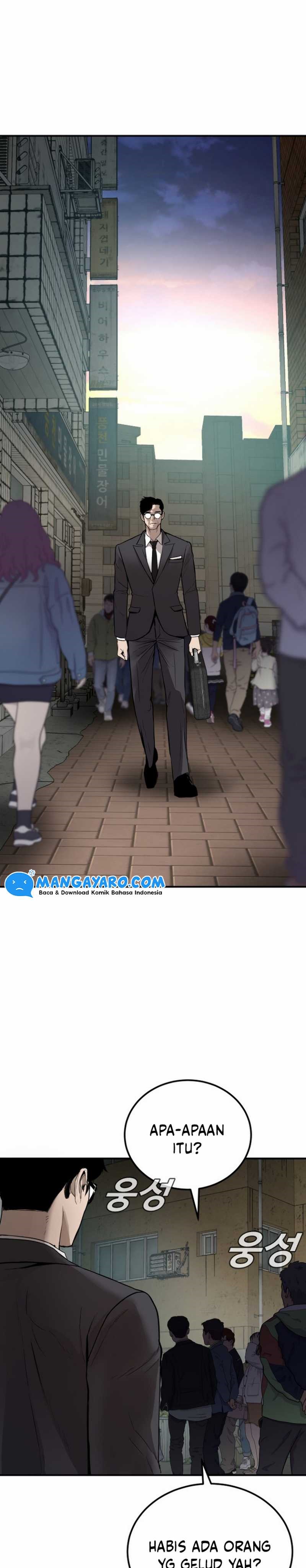 Manager Kim Chapter 1.2 halaman 34