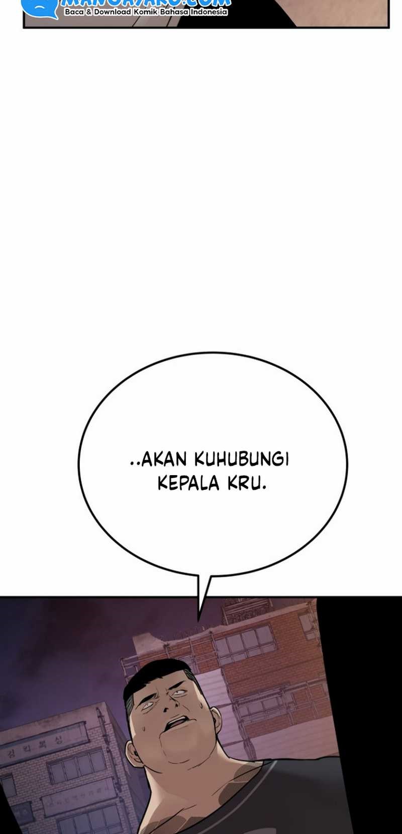Manager Kim Chapter 1.2 halaman 11