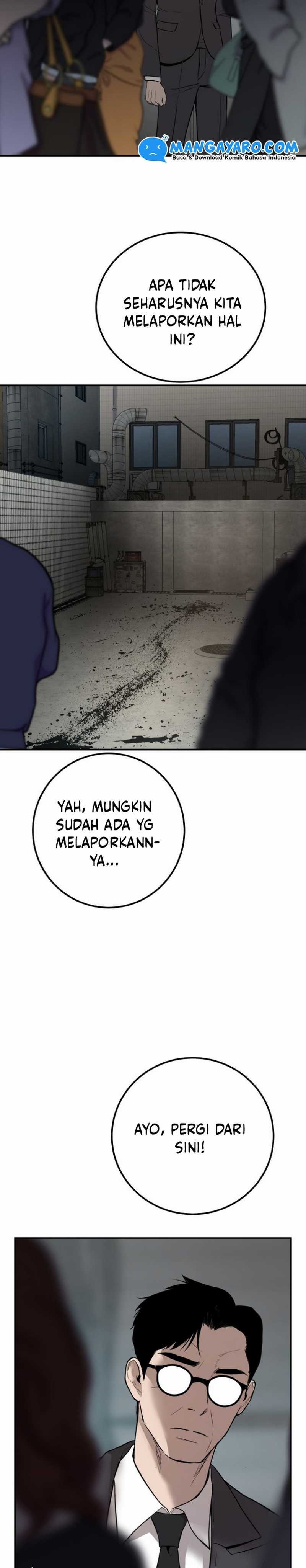 Manager Kim Chapter 1.2 halaman 36