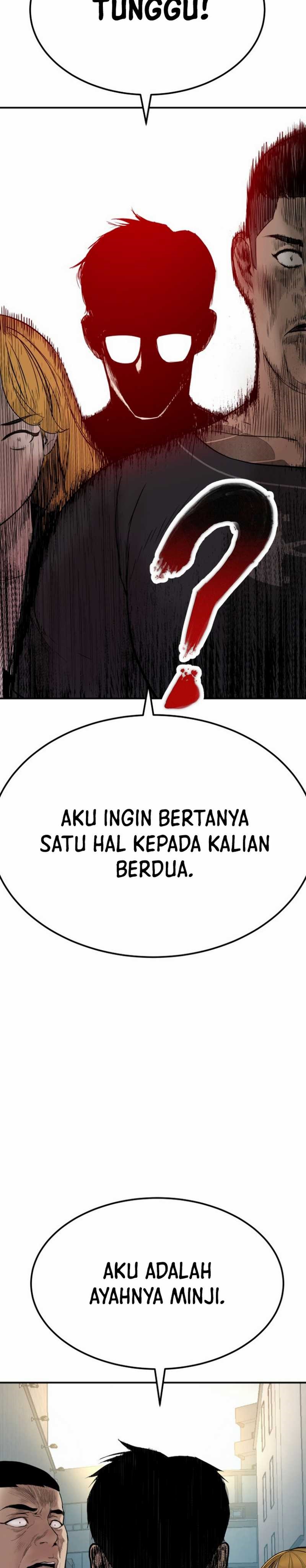 Manager Kim Chapter 1.3 halaman 6