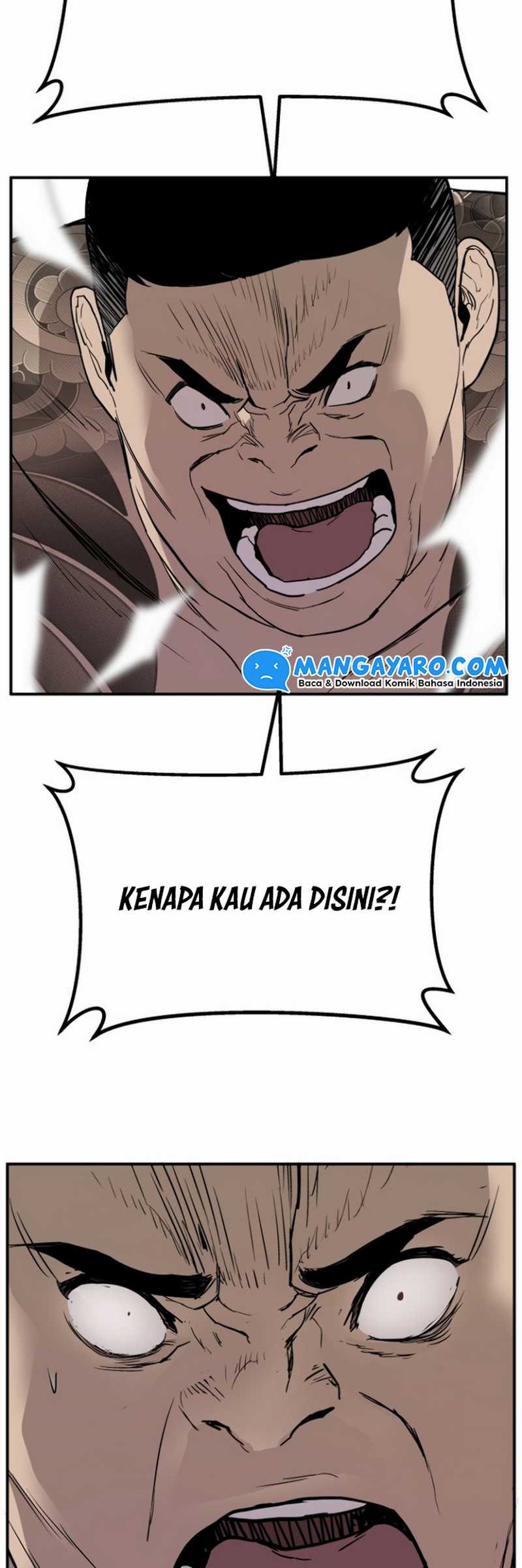 Manager Kim Chapter 1.3 halaman 27