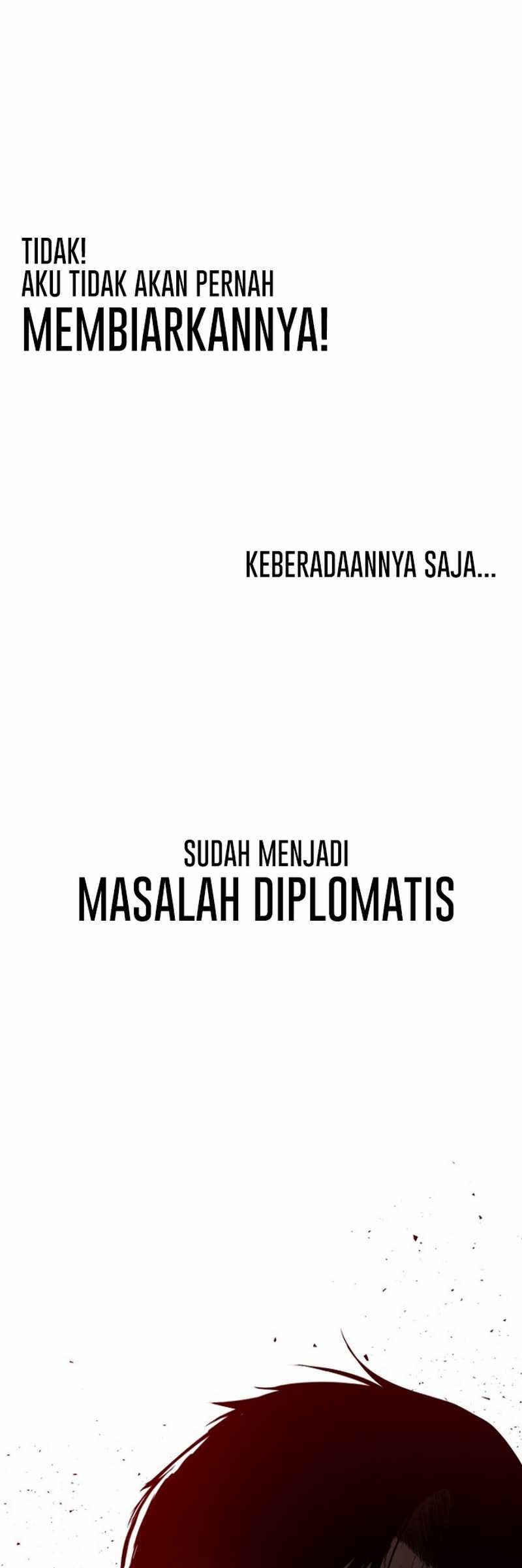 Manager Kim Chapter 1.3 halaman 39