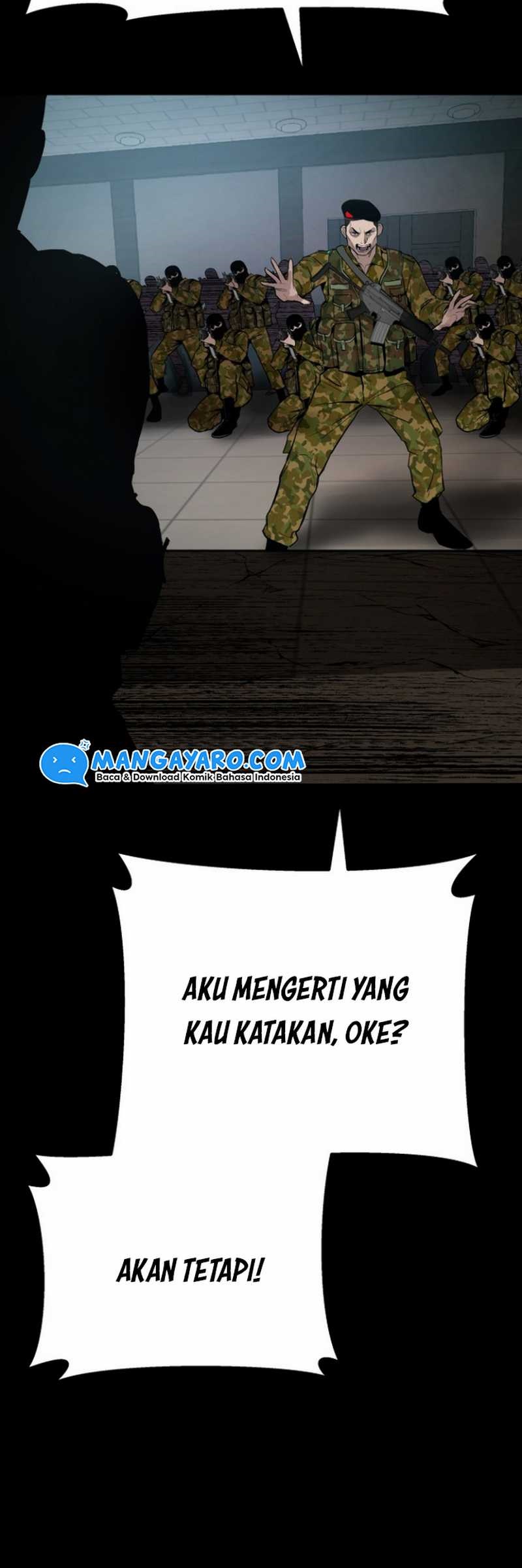 Manager Kim Chapter 1.3 halaman 15