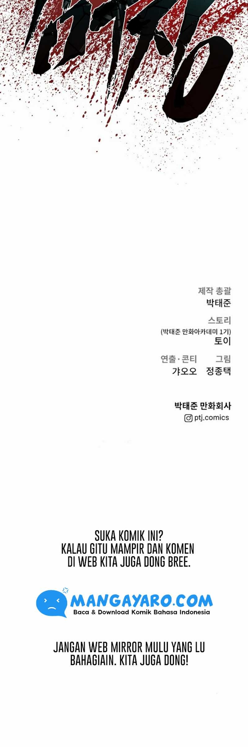 Manager Kim Chapter 1.3 halaman 41