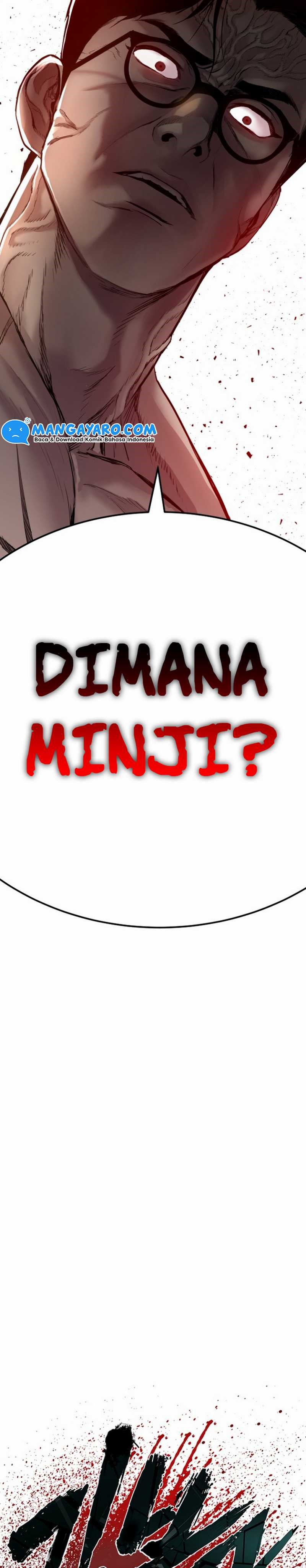 Manager Kim Chapter 1.3 halaman 40