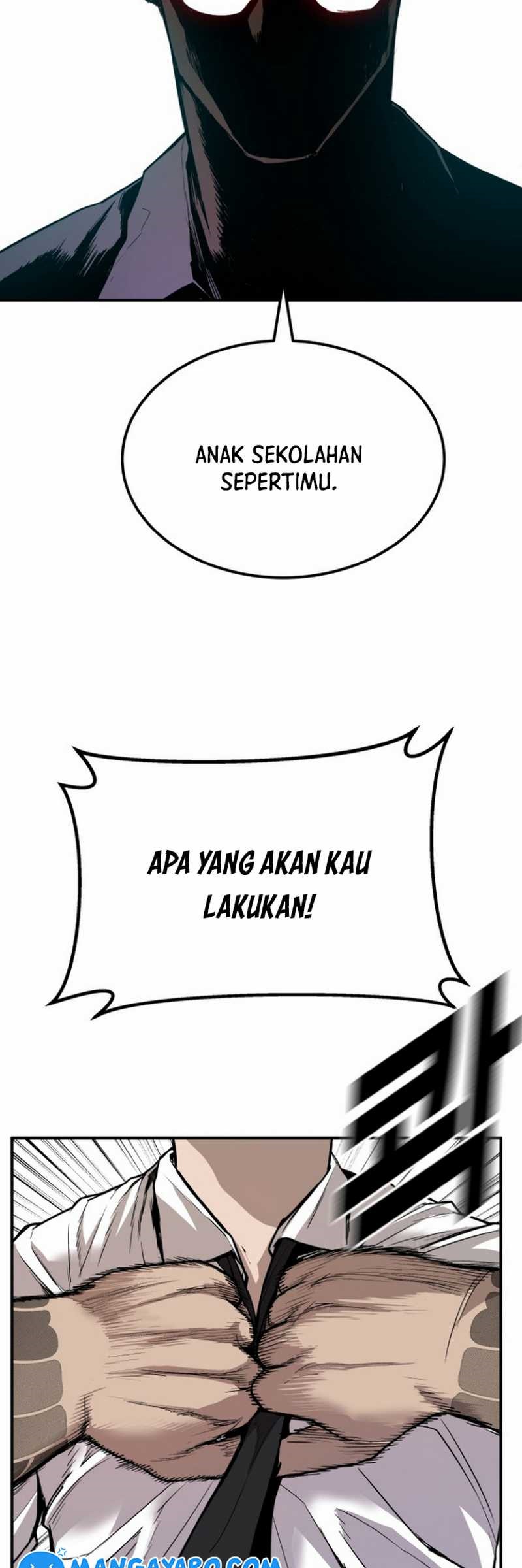 Manager Kim Chapter 1.3 halaman 25