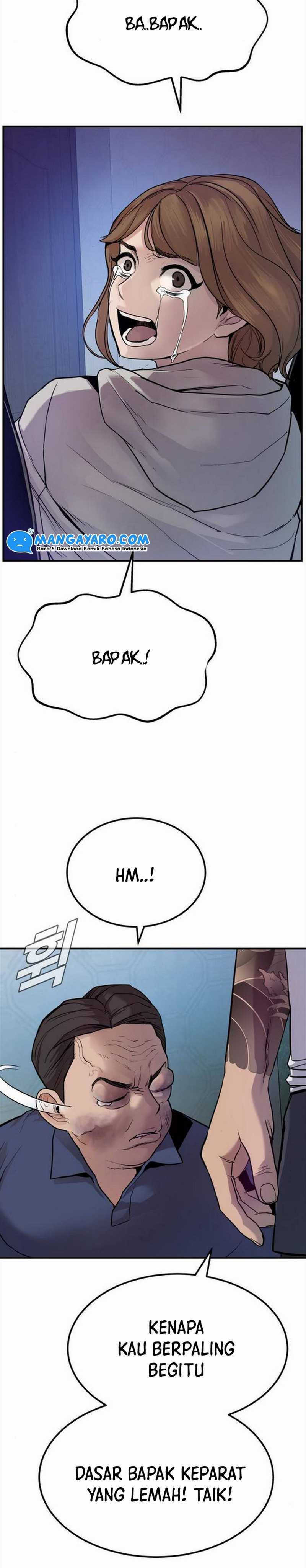 Manager Kim Chapter 2.1 halaman 26