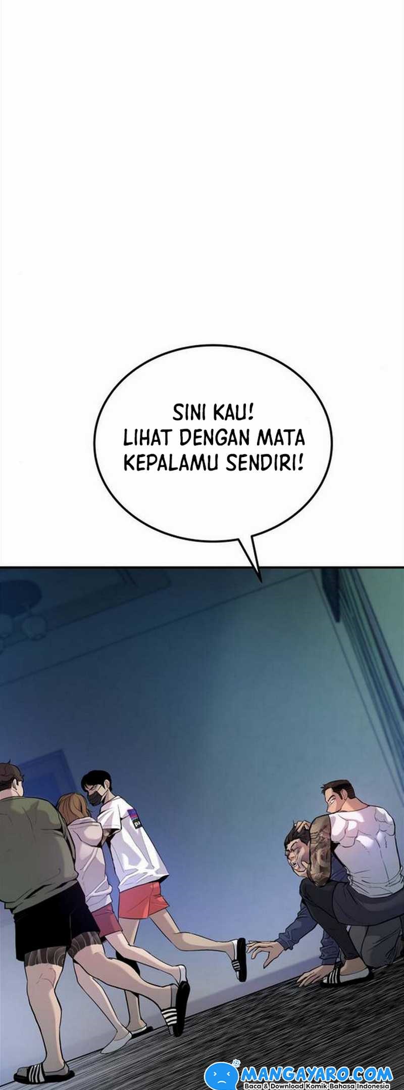 Manager Kim Chapter 2.1 halaman 27