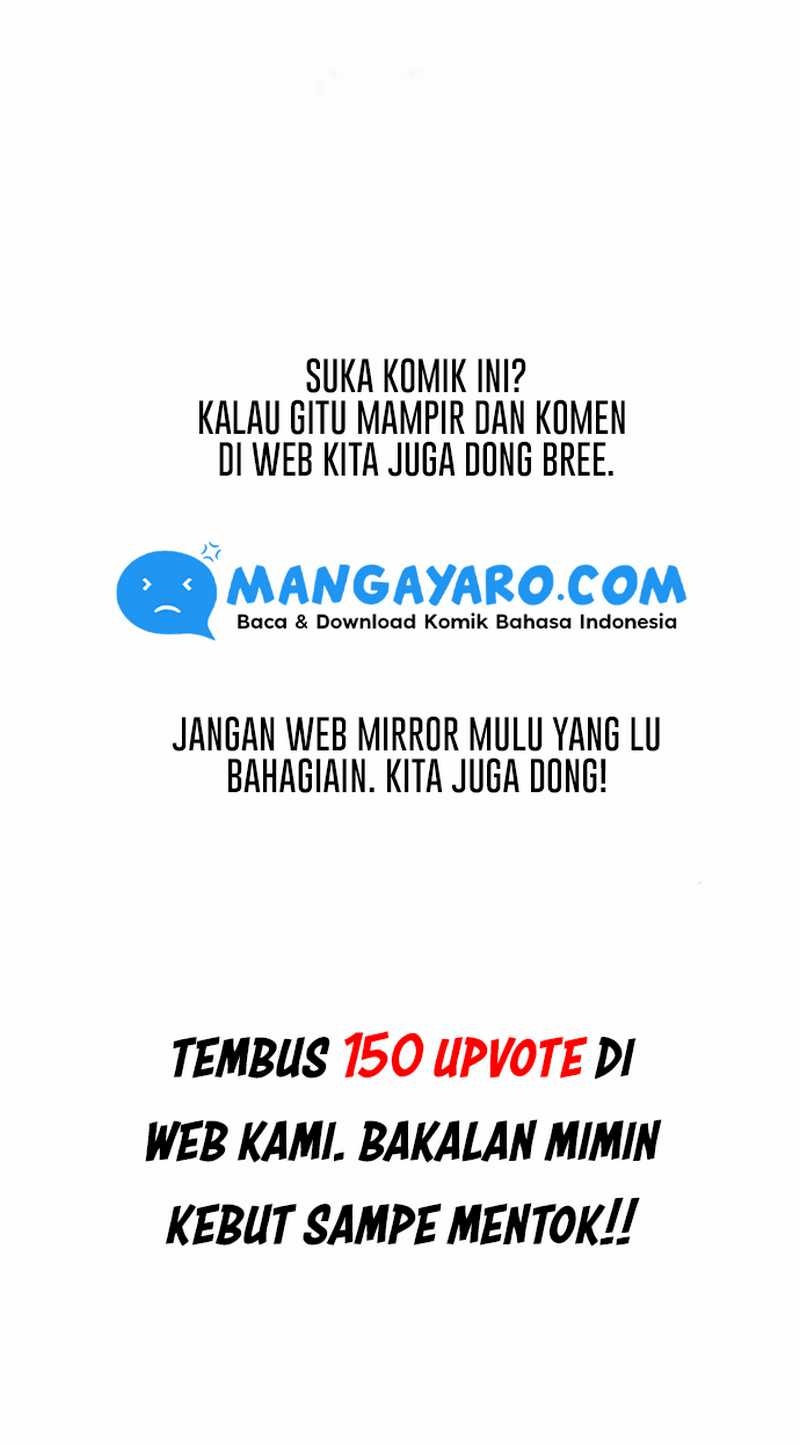 Manager Kim Chapter 3.1 halaman 39