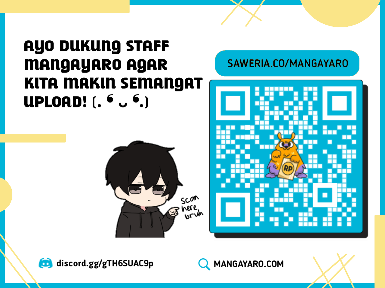 Manager Kim Chapter 3.1 halaman 40