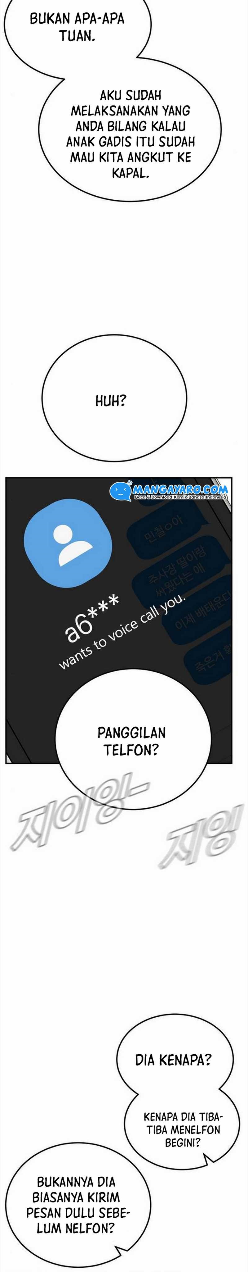 Manager Kim Chapter 3.1 halaman 12