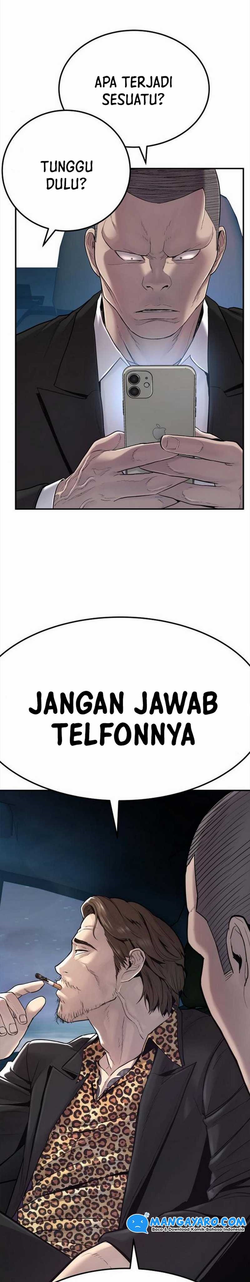 Manager Kim Chapter 3.1 halaman 14