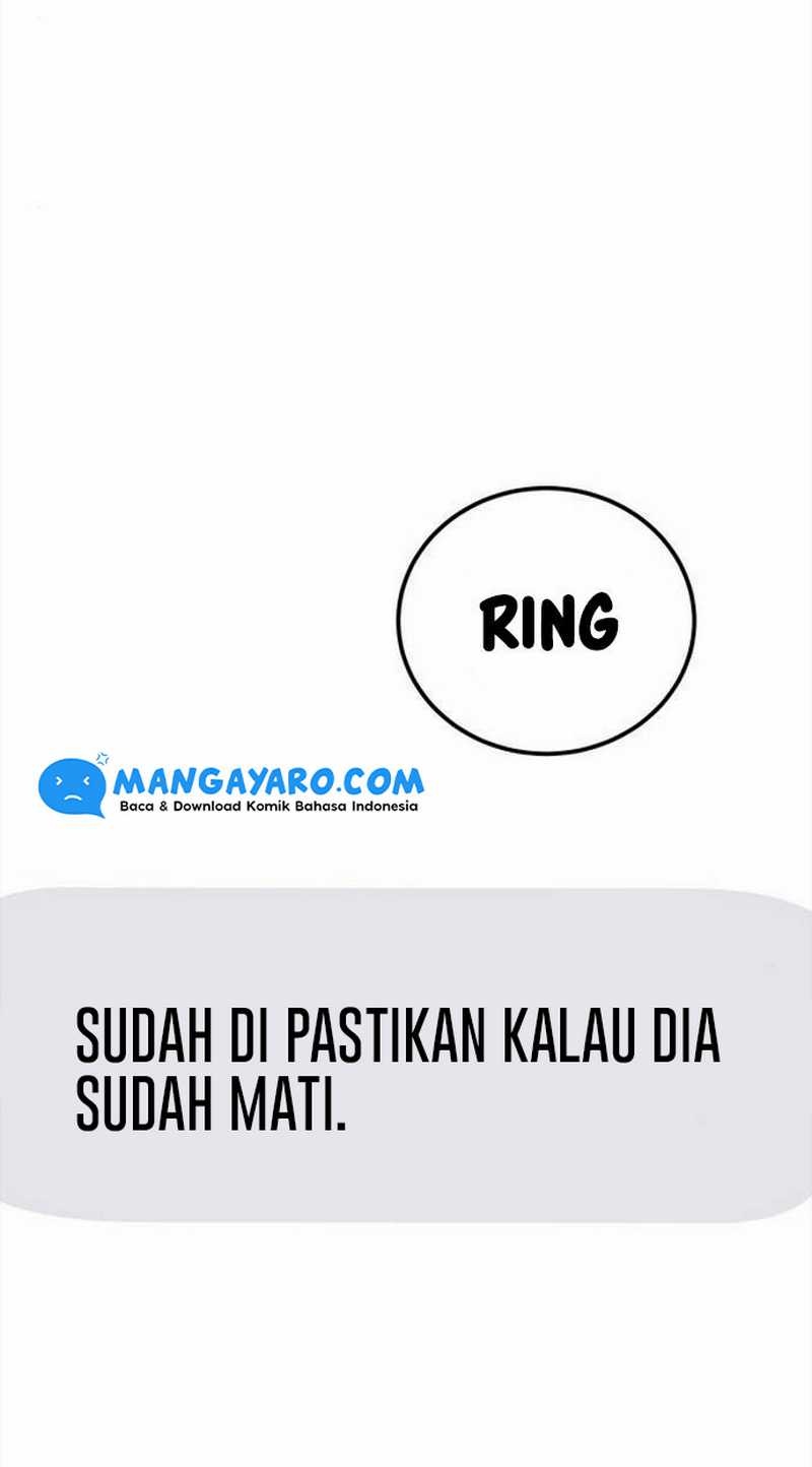Manager Kim Chapter 3.1 halaman 3