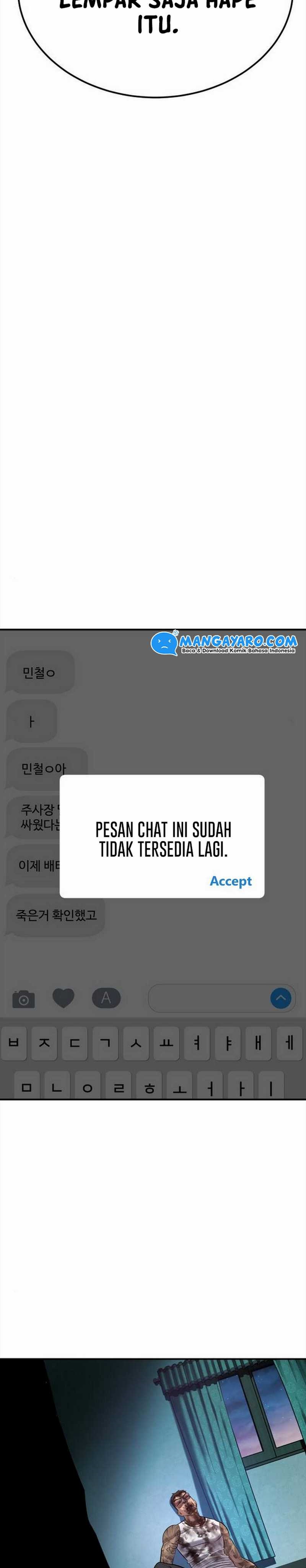 Manager Kim Chapter 3.1 halaman 18