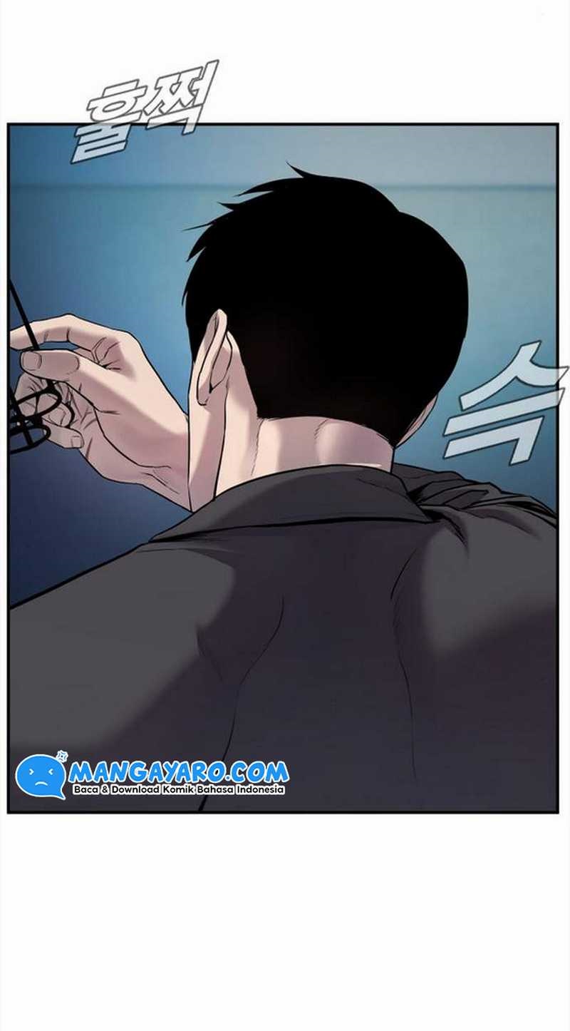 Manager Kim Chapter 3.1 halaman 9