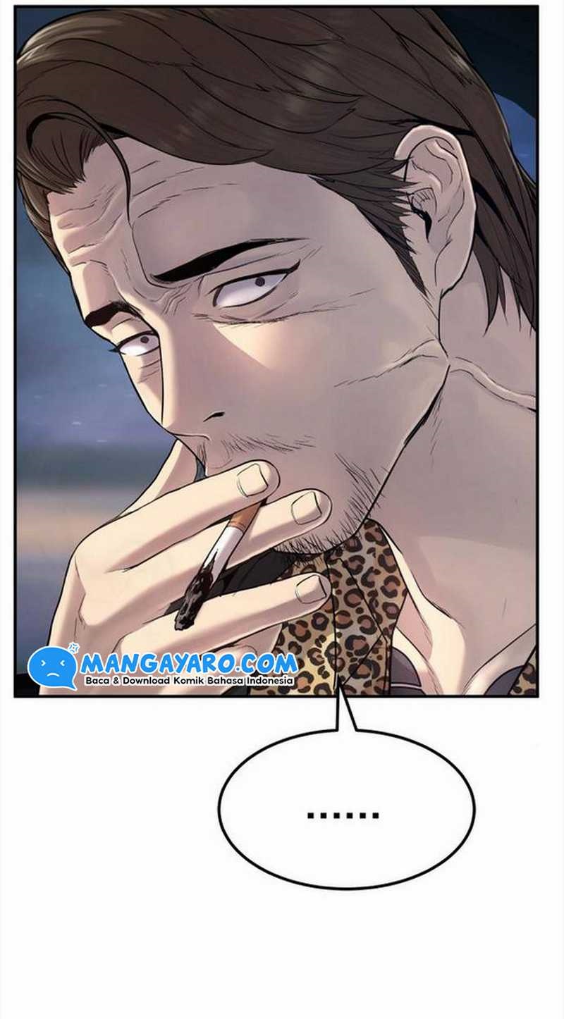 Manager Kim Chapter 3.1 halaman 13