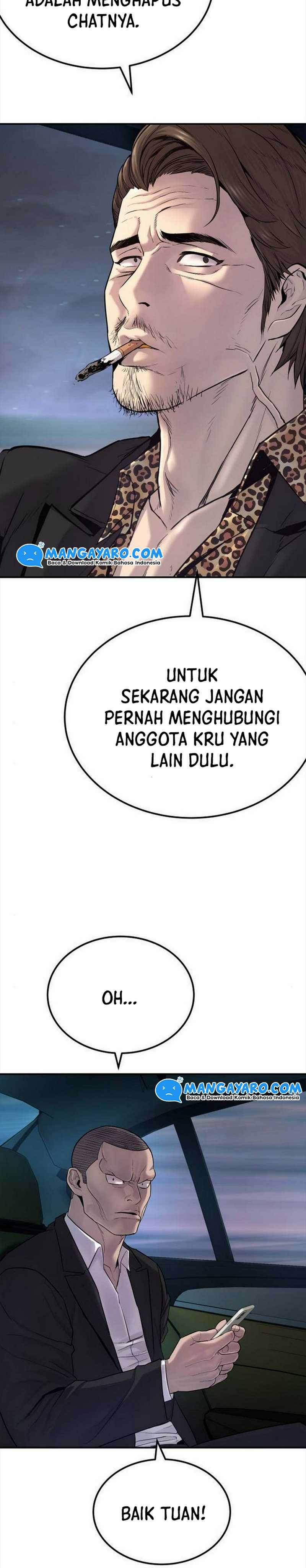 Manager Kim Chapter 3.1 halaman 16