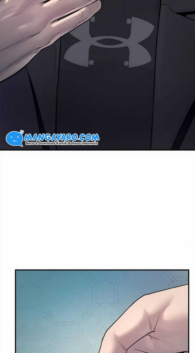 Manager Kim Chapter 3.1 halaman 5