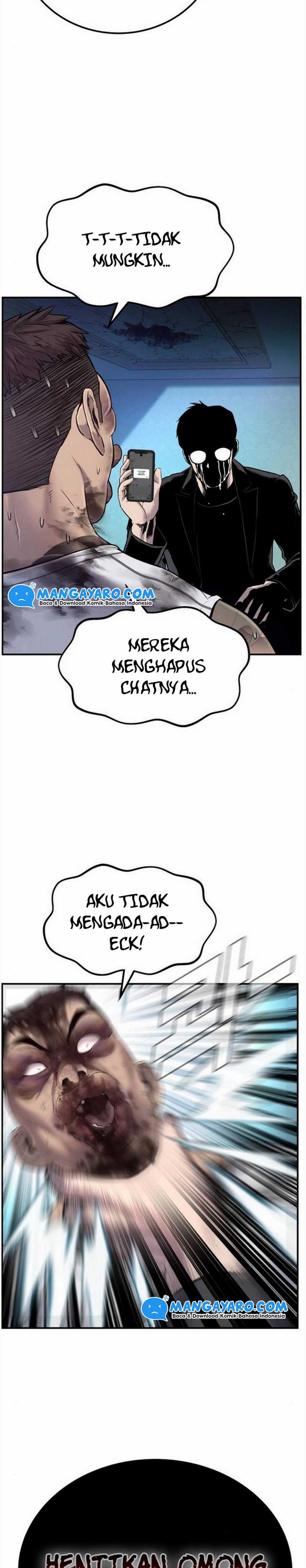 Manager Kim Chapter 3.1 halaman 22