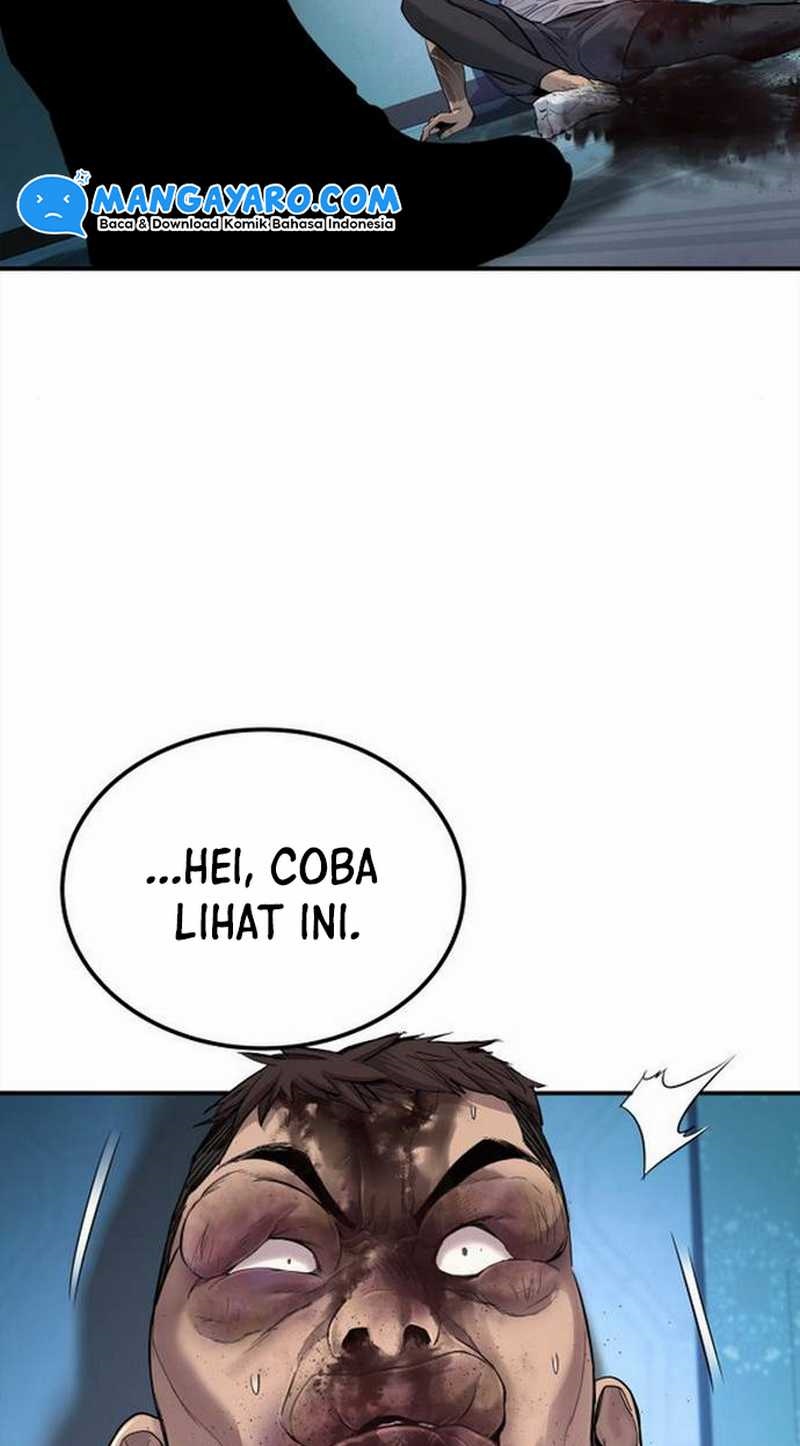 Manager Kim Chapter 3.1 halaman 19