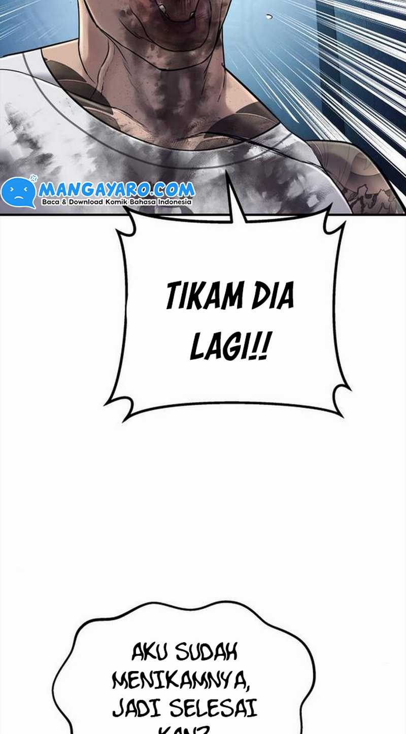 Manager Kim Chapter 3.1 halaman 27