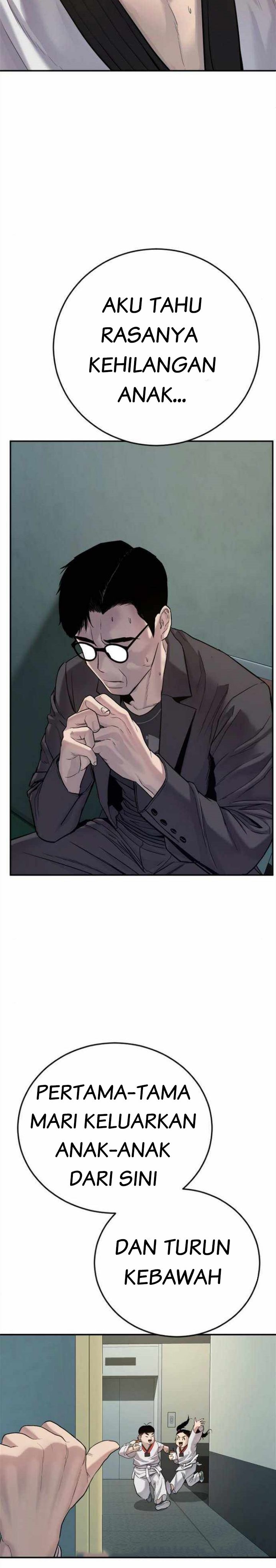 Manager Kim Chapter 4 halaman 38