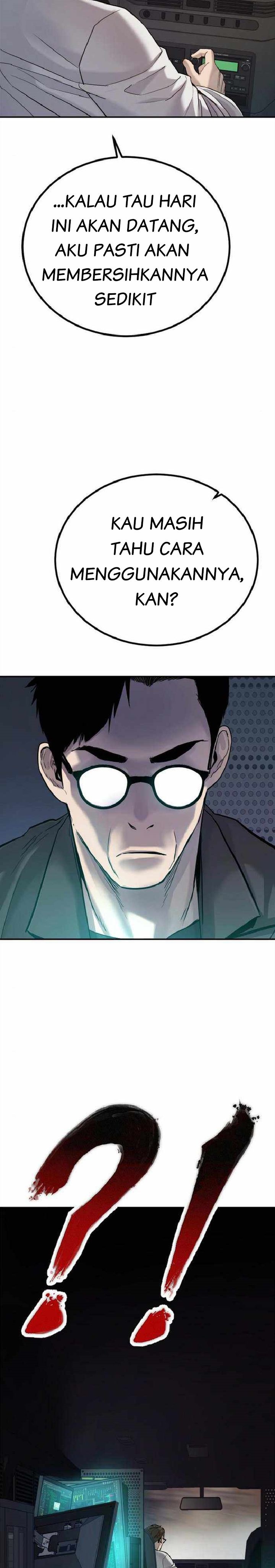 Manager Kim Chapter 4 halaman 62