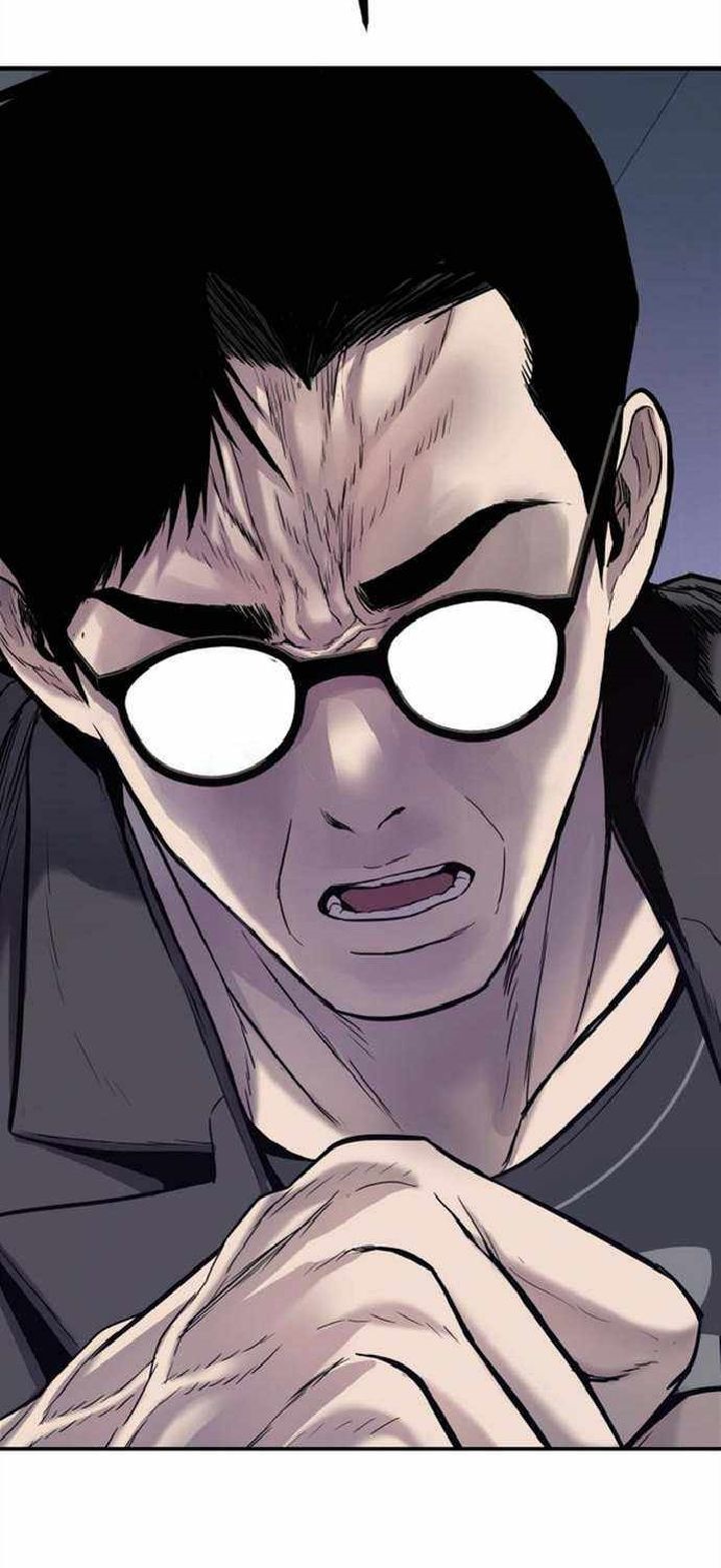 Manager Kim Chapter 4 halaman 59