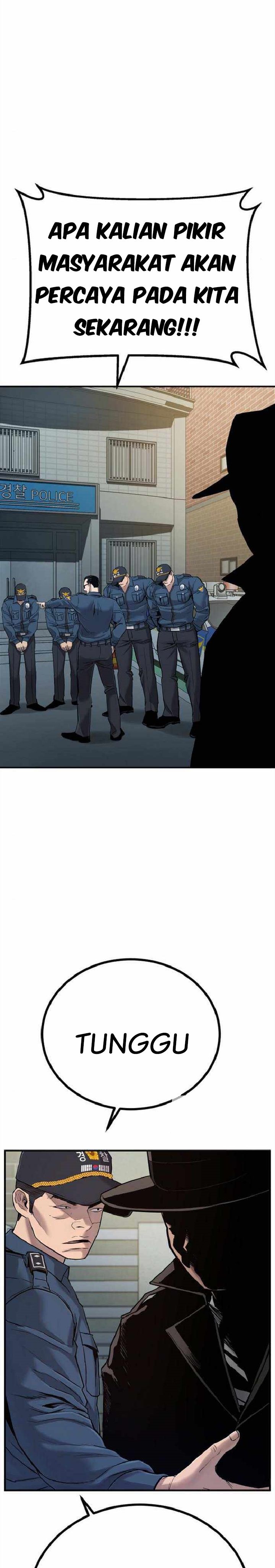 Manager Kim Chapter 4 halaman 10