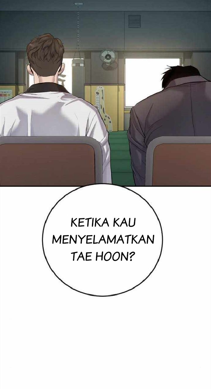 Manager Kim Chapter 4 halaman 36