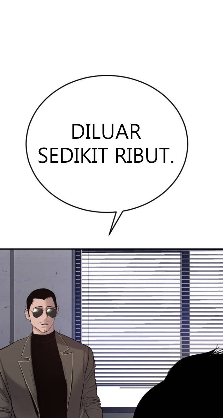 Manager Kim Chapter 5 halaman 38