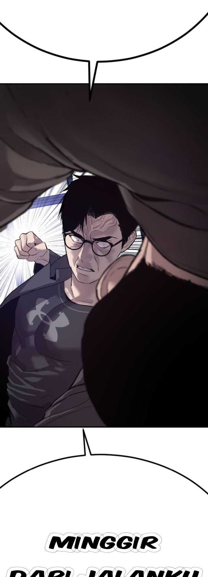 Manager Kim Chapter 5 halaman 103
