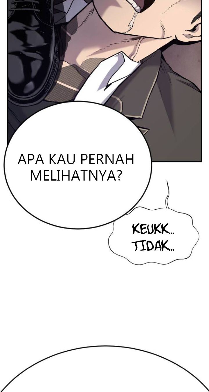 Manager Kim Chapter 5 halaman 32