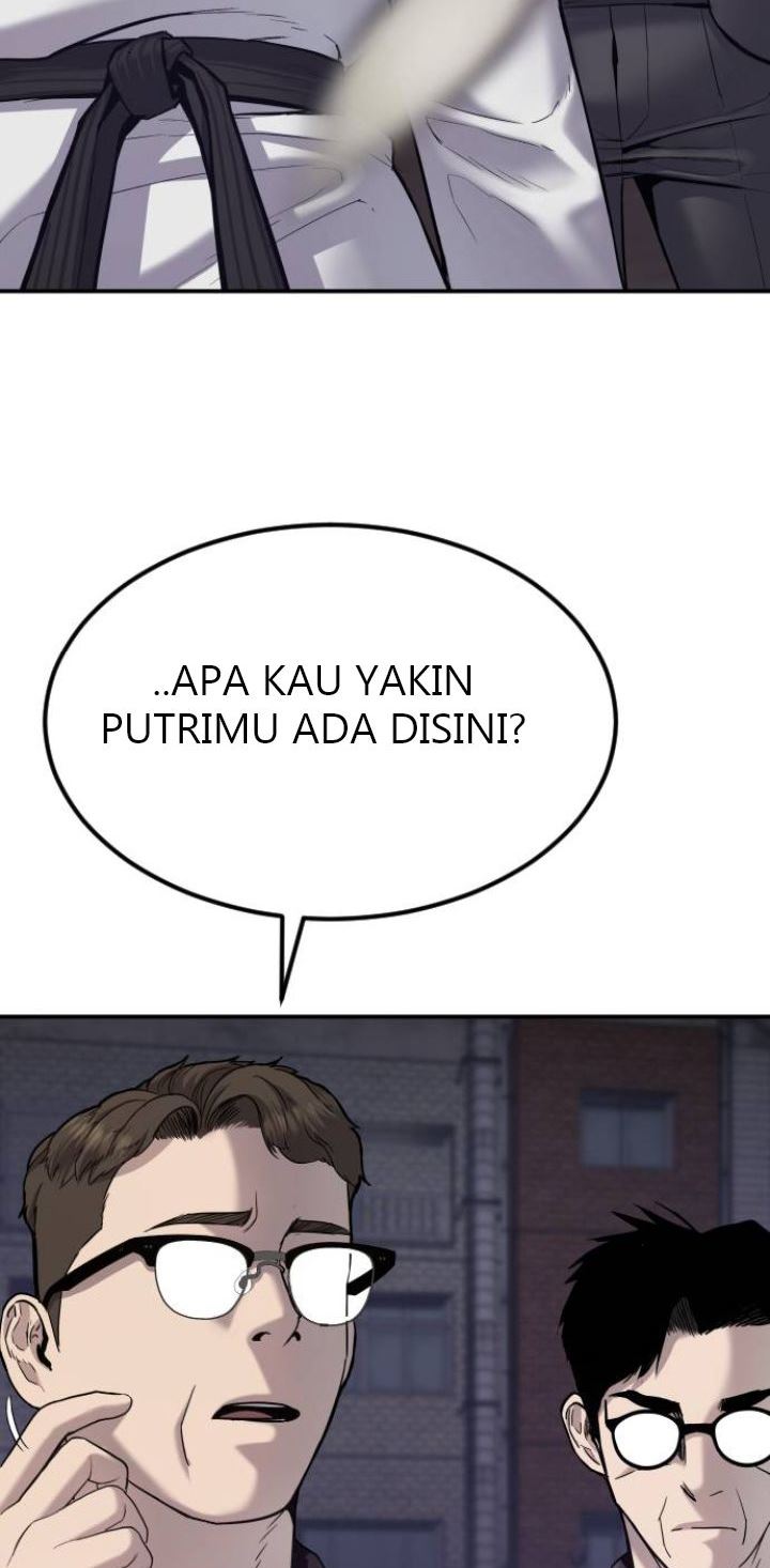 Manager Kim Chapter 5 halaman 6