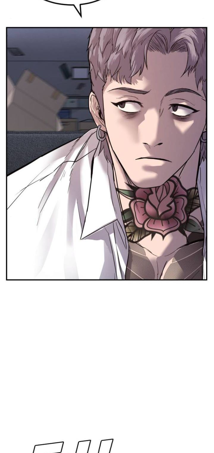 Manager Kim Chapter 5 halaman 127