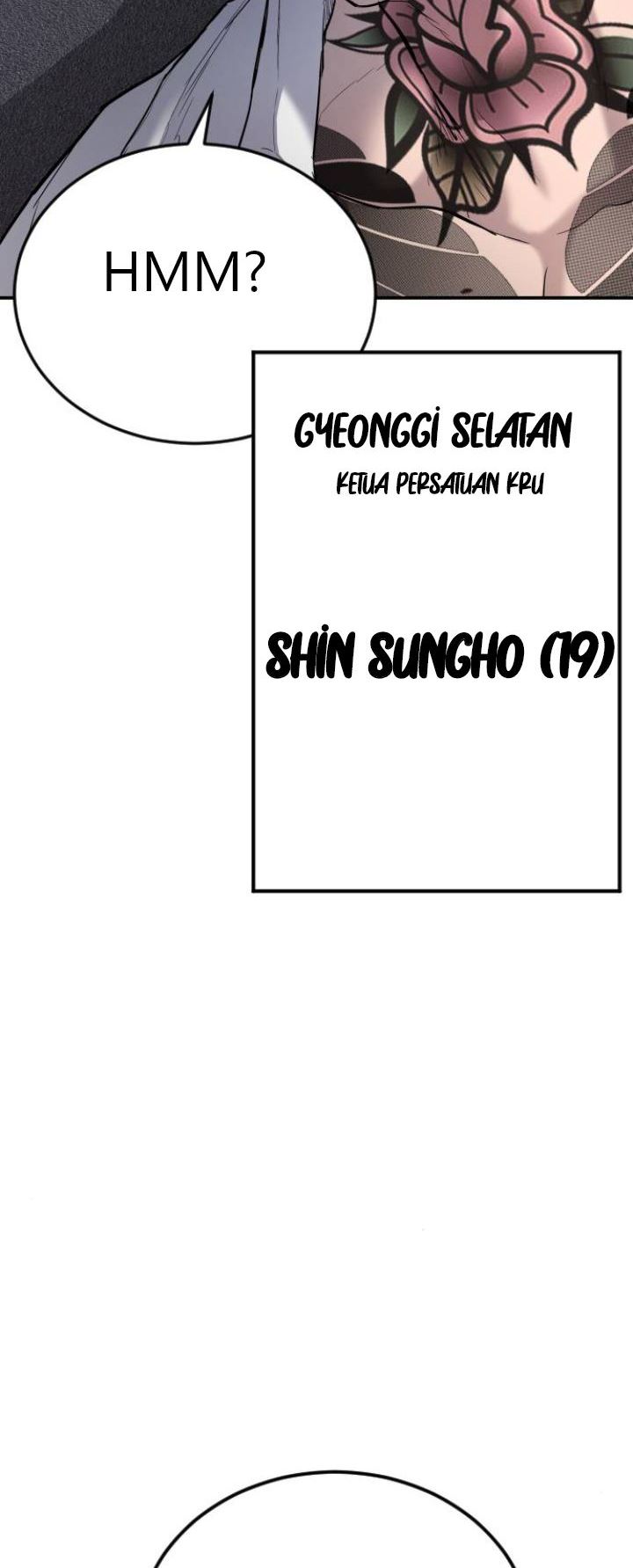 Manager Kim Chapter 5 halaman 46