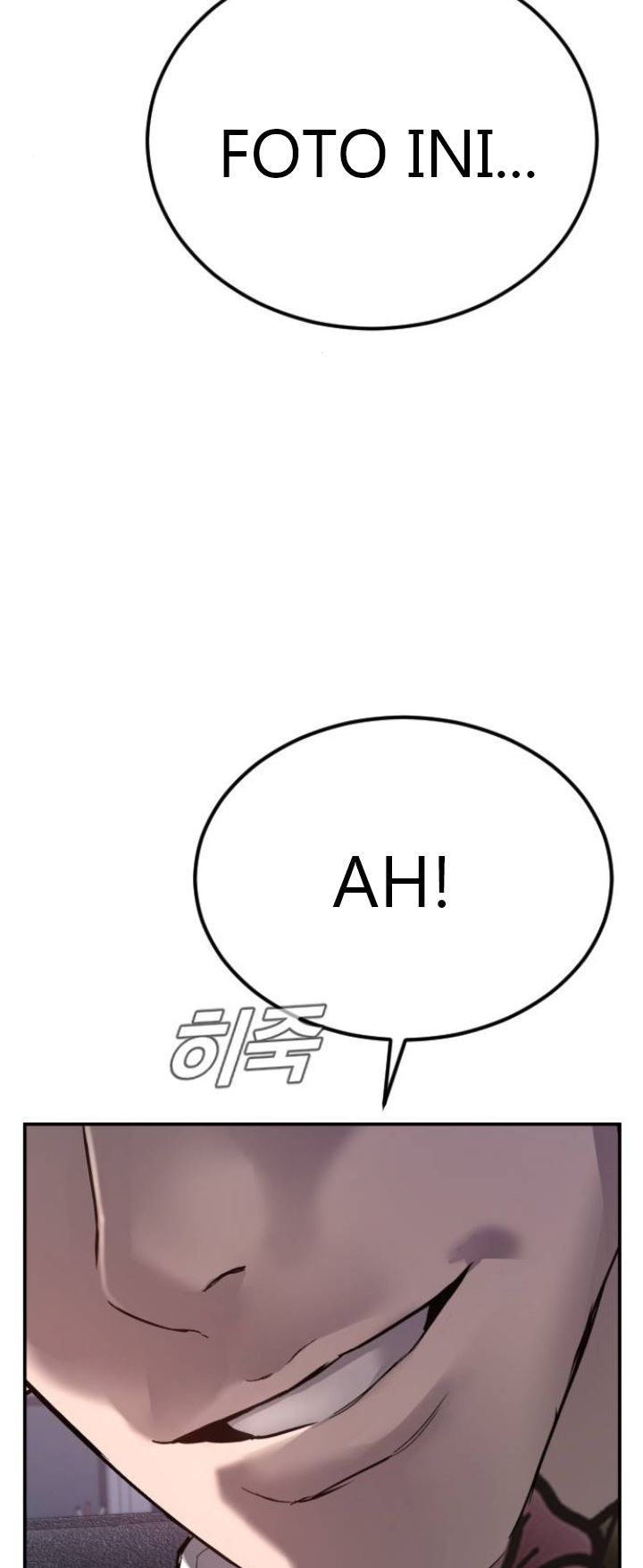Manager Kim Chapter 5 halaman 135