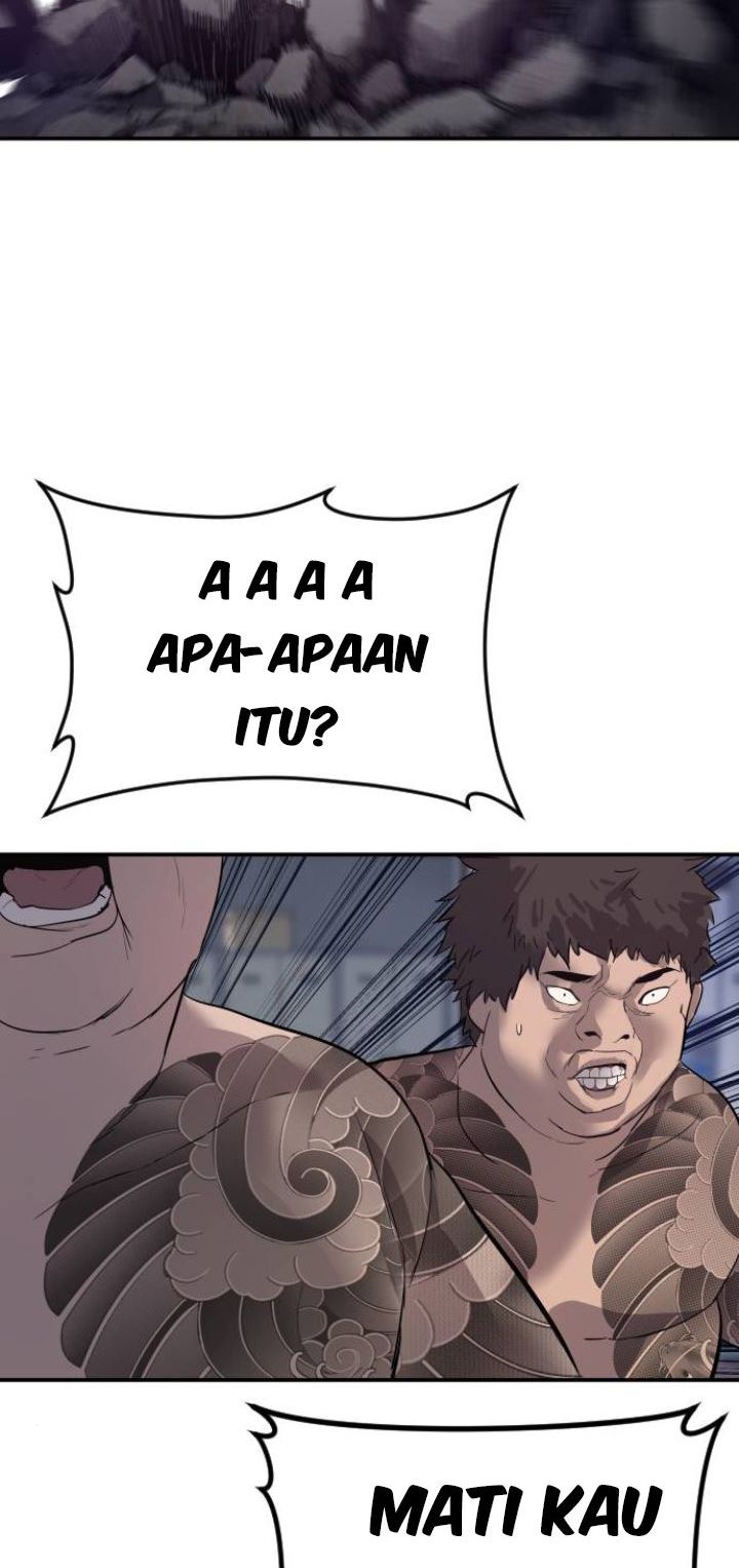 Manager Kim Chapter 5 halaman 124