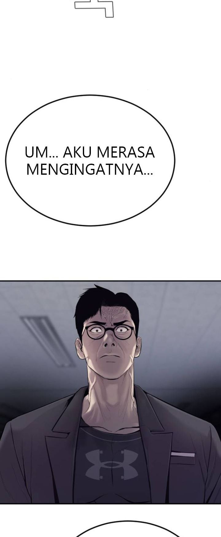 Manager Kim Chapter 5 halaman 134