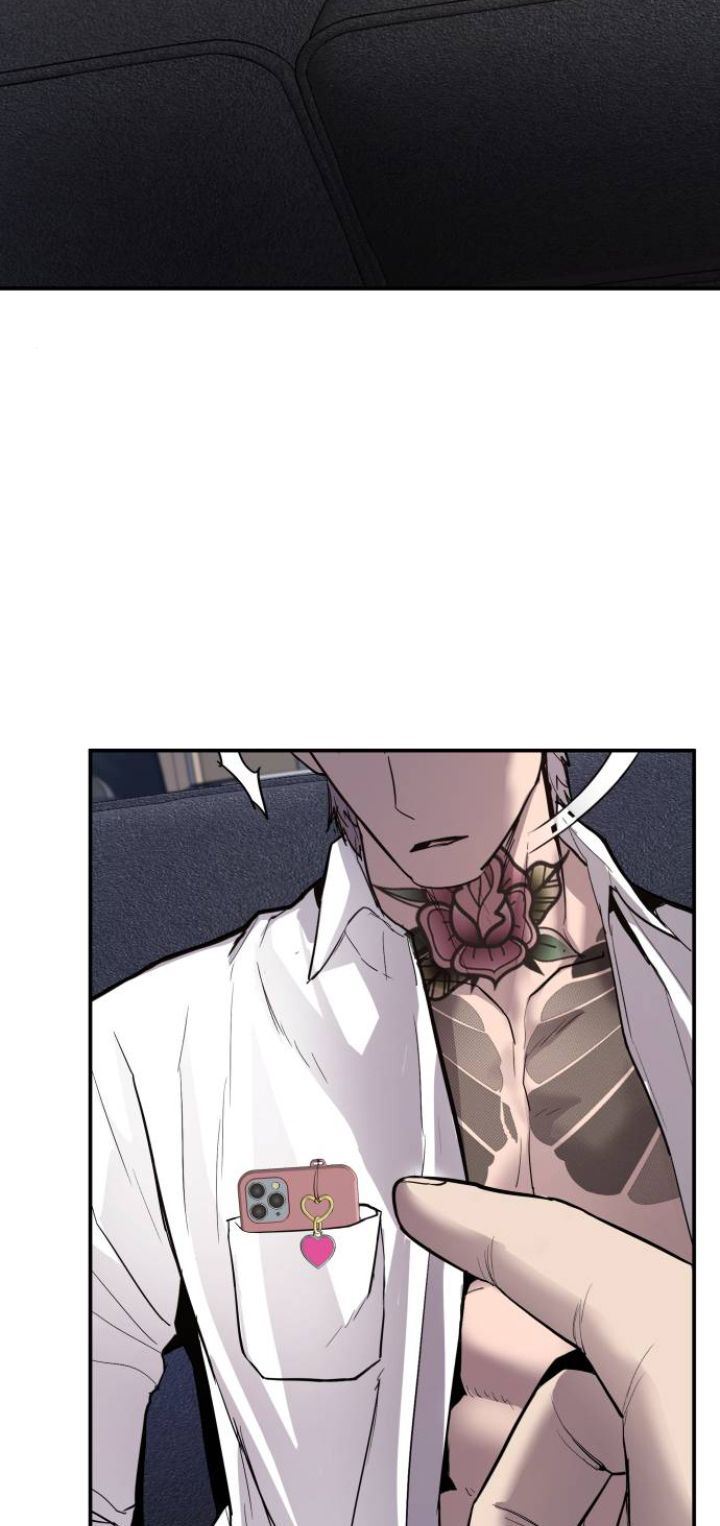 Manager Kim Chapter 5 halaman 129