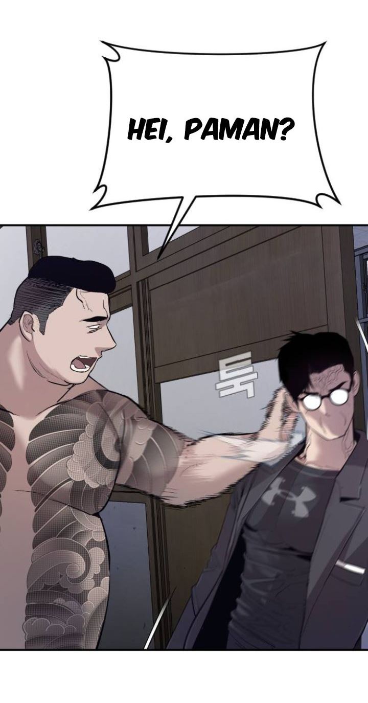 Manager Kim Chapter 5 halaman 120