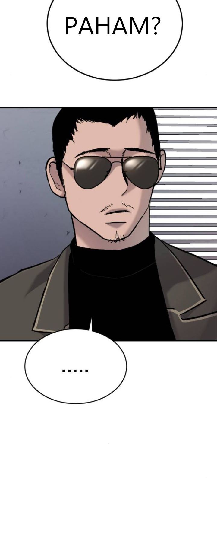 Manager Kim Chapter 5 halaman 47