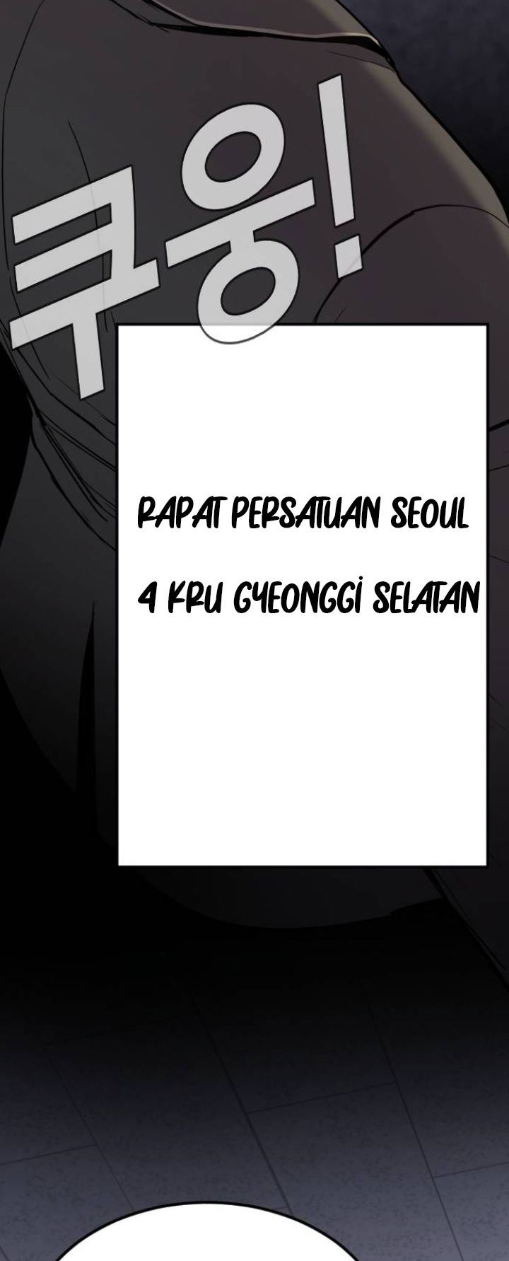 Manager Kim Chapter 5 halaman 43