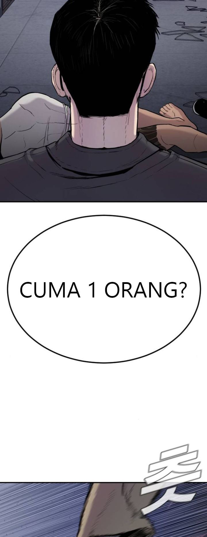Manager Kim Chapter 5 halaman 92