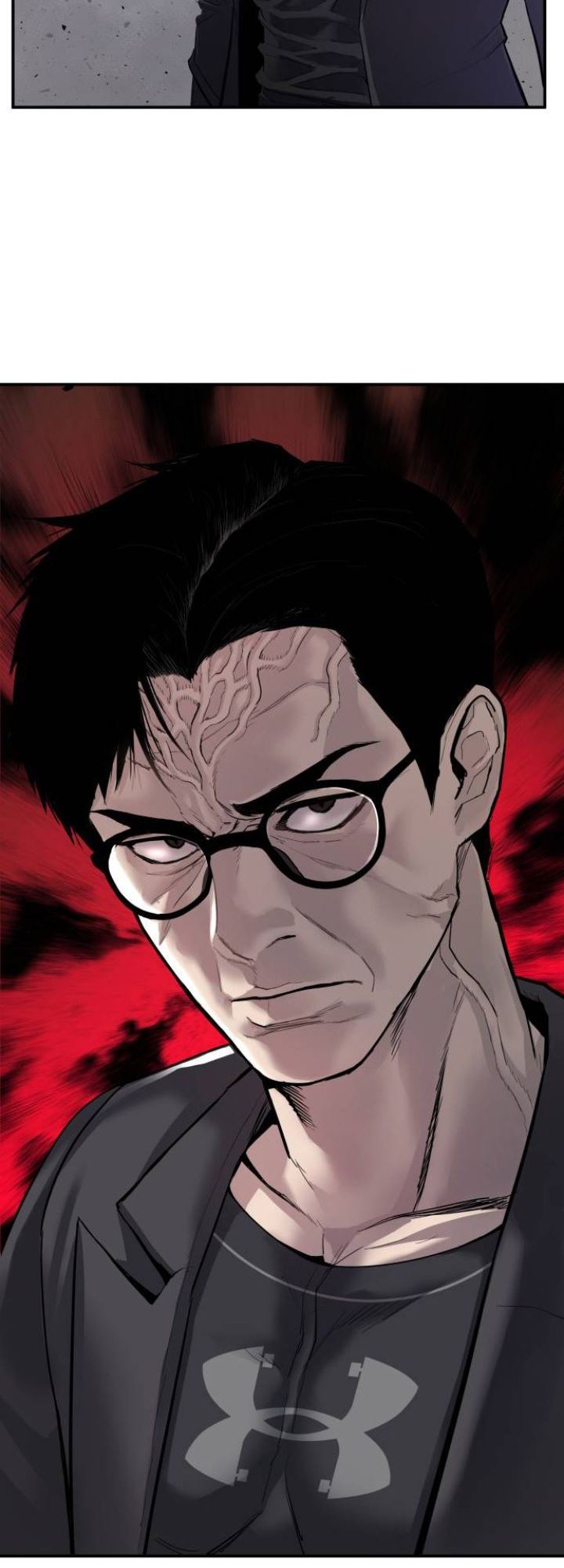 Manager Kim Chapter 5 halaman 110