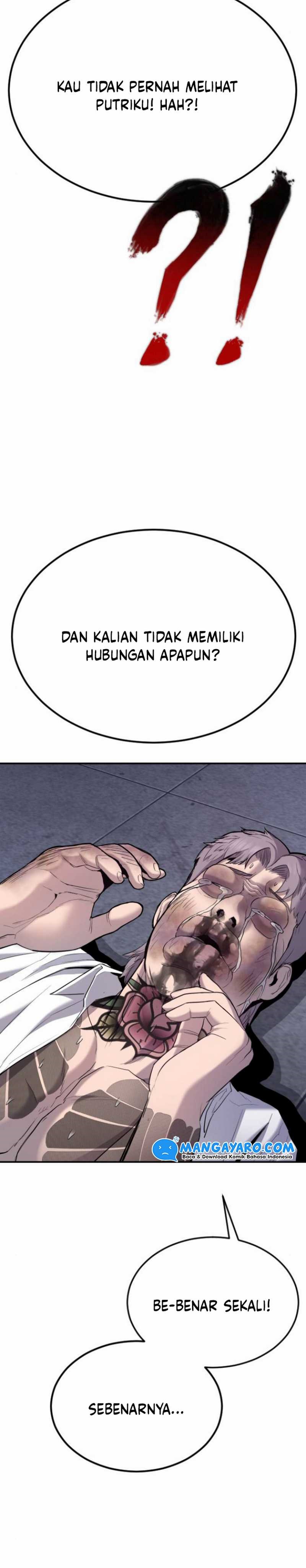 Manager Kim Chapter 6.1 halaman 20